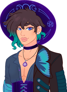Arcanum Arcanum