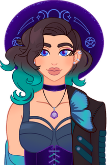 Arcana Arcana
